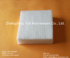 Thermal Bond Vertical Polyester hard foam for furniture