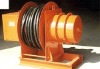 JTB Series Cable Reel