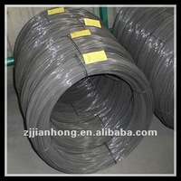 35CrMo iron wire,chain pin material for chain(04C-24A)