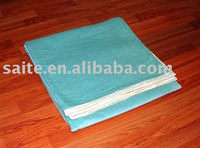 Healthy Bamboo Fiber Blanket