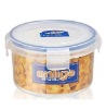 food container (ALG-2504A)