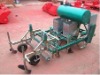 Peanut Seeds Planter Machine