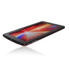 10 inch tablet review mid