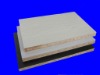 melamine Particle board