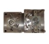 plastic injection mold