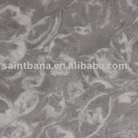 Marble China BASM-S065A