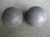 Grinding balls