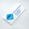 Car sticker 4650 uv,waterproof 0.16mm vinyl car sticker