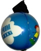 2011 New Arrival PU Stress Ball