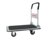 platform hand truck