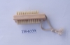 TH-6339 nail brush