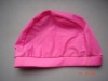 Swim cap --