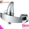 2012 Latest Shower Faucet SH-34313