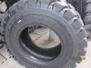 CROWNBALL BRAND OTR TYRE