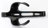 carbon bottle cage