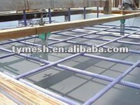 brc wire mesh for construction reinforcement