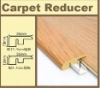 carpet reducer laminate flooring accessory