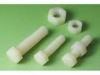 mould for Plastic Fasteners