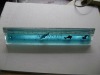 Liquid ruler,Aqua ruler,Liquid filled ruler