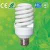 T2 Spiral Enery Saving Lamp 20W