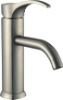 basin faucet BS-02511