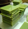 Polyurethane Sheet