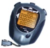 professional digital stopwatch