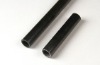 Pultruded Carbon Fiber Pipe