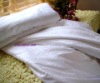 Best Selling/New Arrival 100% Silk Winter Quilt Very Soft, Comfortable and Warm/Hot Sale