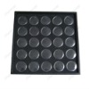 Charm Trays (15 Grids) 7Dc-2