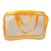 PVC Bag