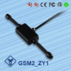 (Manufacture) High Performance, Low Price GSM2ZY1- gsm antenna