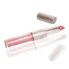 charming lipstick & lipgloss