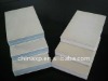 Cold Room Polystyrene Sandwich Panel