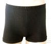 bamboo fibre men's boxer