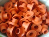 plastic bushing