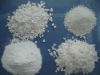 Calcium Chloride 74% Granular