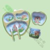 Melamine Wares,Melamine Kid's Set