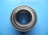 Automobile hub bearing 40BWD12