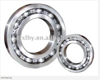 self aligning ball bearing