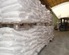 MAGNESIUM SULPHATE MONOHYDRATE(GRANULAR KIESERITE)