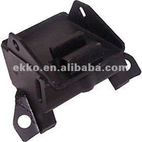 rubber engine mount EM-2328