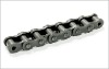 Short Pitch Precision Roller Chains(B Series) Single Row