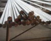 Alloy steel bar