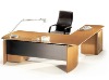 2012 latest design office desk with patented frame