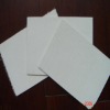 magnesium oxid board