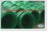 pvc wire