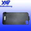 New hotsale iphone4 mobile power charger case