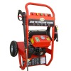 Premium pressure washer-ALT200