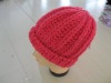 Fashion Ladies' hat